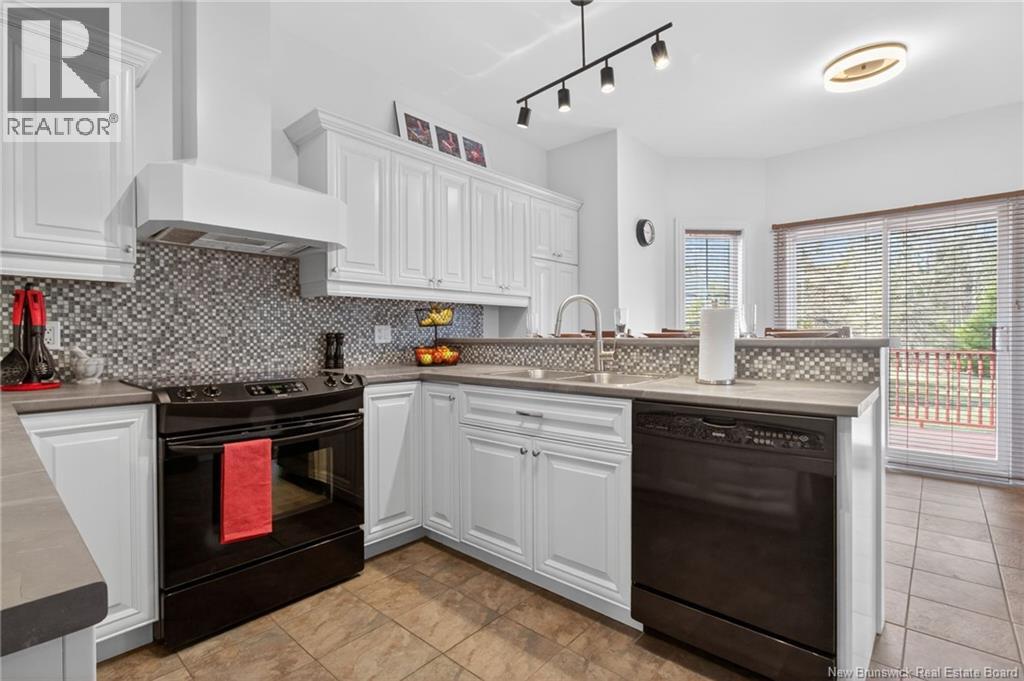 17 Old Airport Road, Shediac River, New Brunswick  E4R 6A7 - Photo 17 - NB137268