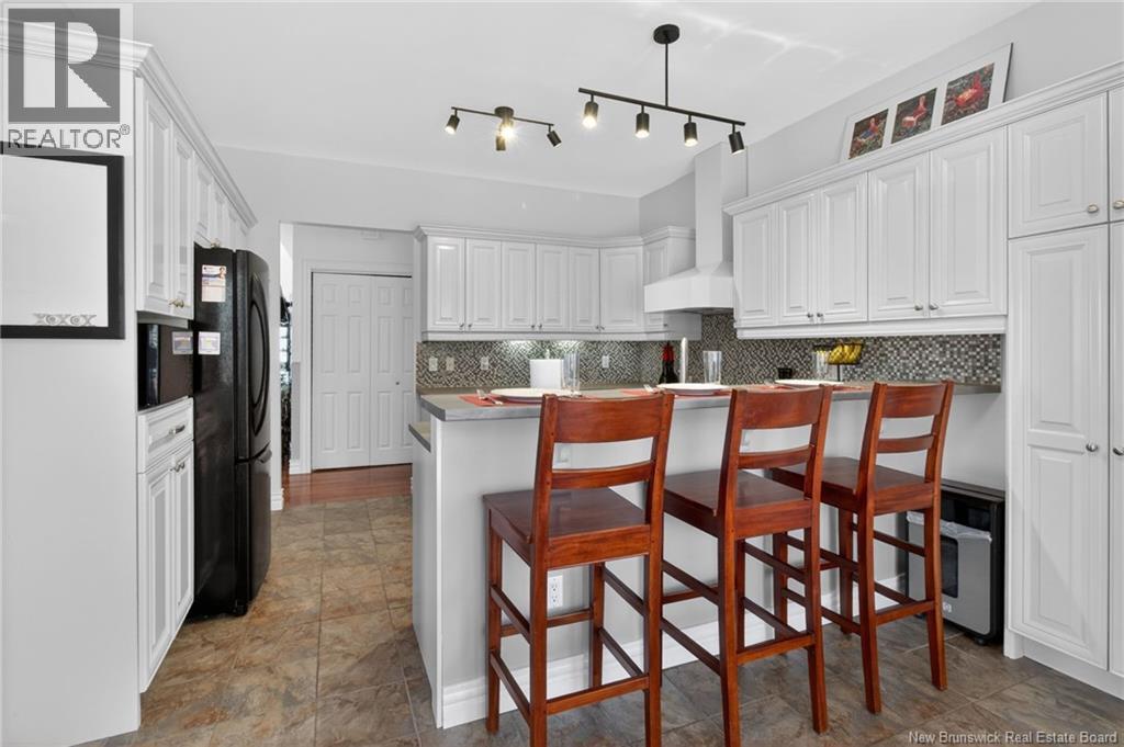 17 Old Airport Road, Shediac River, New Brunswick  E4R 6A7 - Photo 18 - NB137268