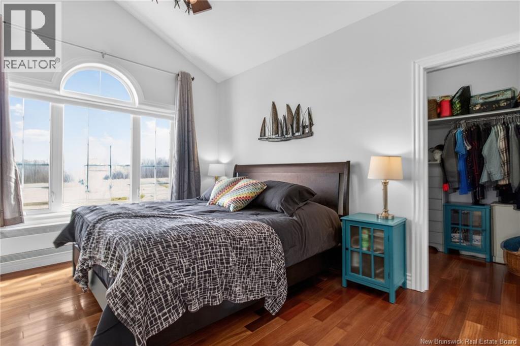 17 Old Airport Road, Shediac River, New Brunswick  E4R 6A7 - Photo 22 - NB137268