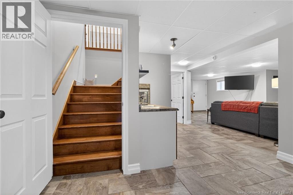 17 Old Airport Road, Shediac River, New Brunswick  E4R 6A7 - Photo 27 - NB137268