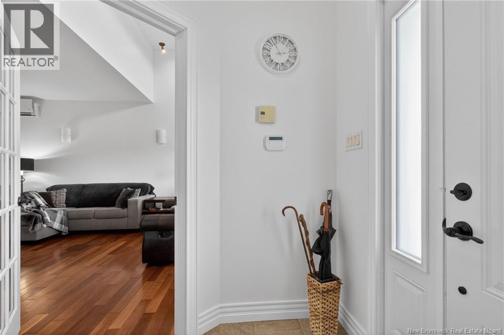 17 Old Airport Road, Shediac River, New Brunswick  E4R 6A7 - Photo 8 - NB137268