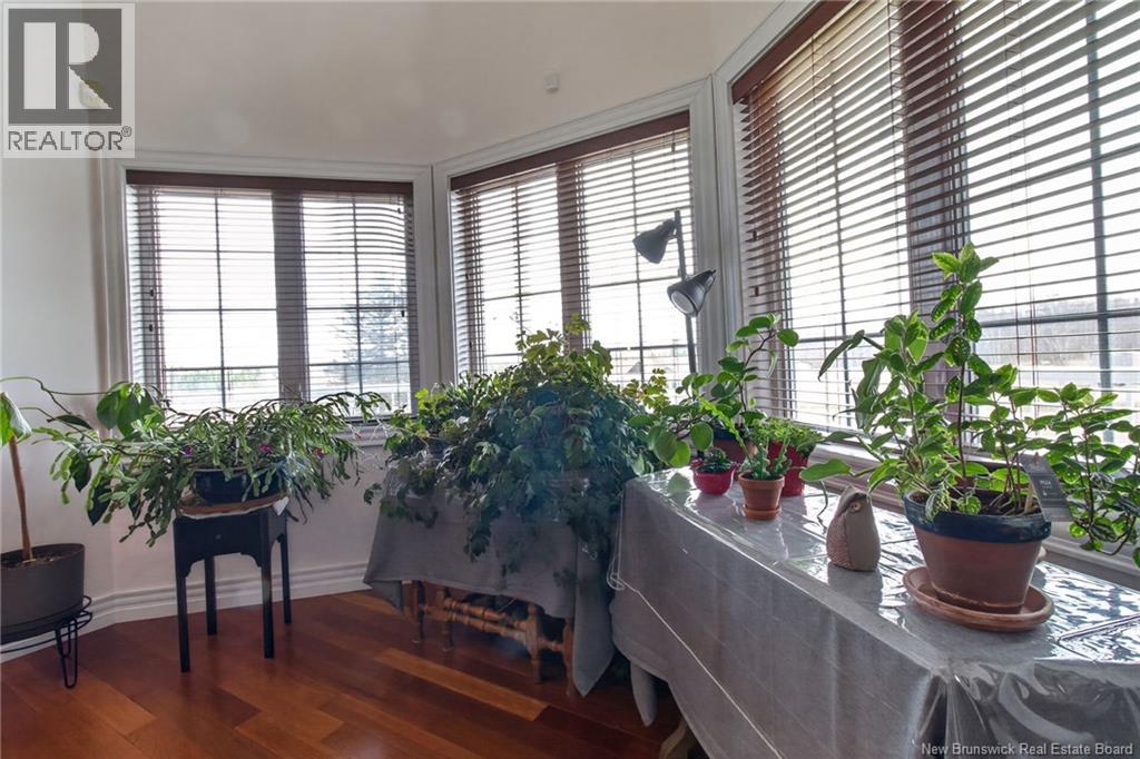 17 Old Airport Road, Shediac River, New Brunswick  E4R 6A7 - Photo 9 - NB137268