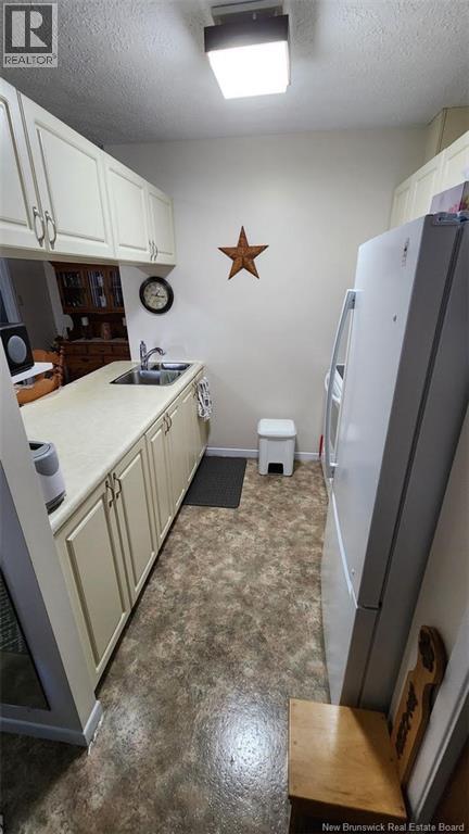 17 Carrier Street, Edmundston, New Brunswick  E3V 4A3 - Photo 12 - NB137562