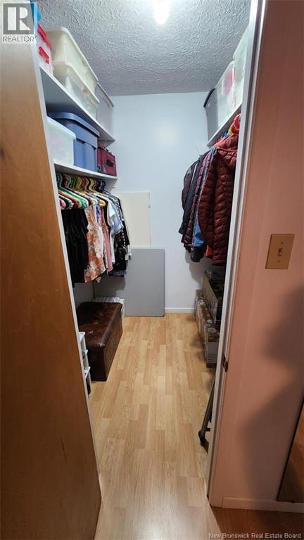 17 Carrier Street, Edmundston, New Brunswick  E3V 4A3 - Photo 14 - NB137562