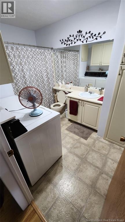 17 Carrier Street, Edmundston, New Brunswick  E3V 4A3 - Photo 15 - NB137562