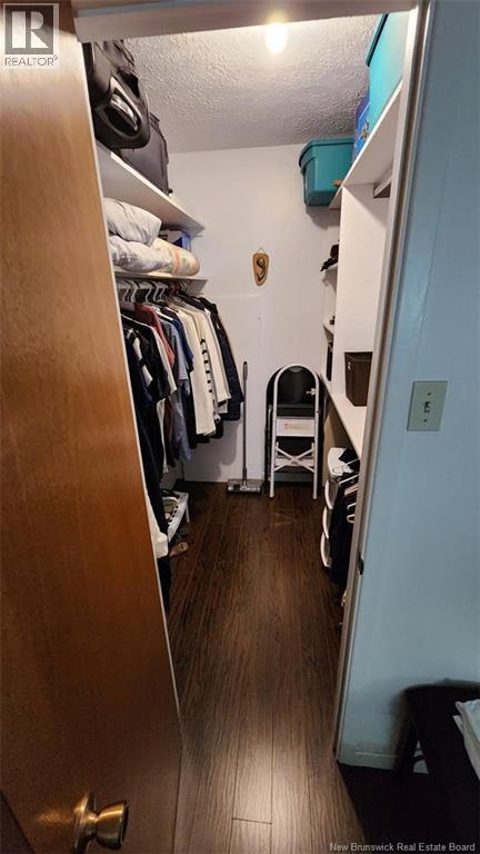 17 Carrier Street, Edmundston, New Brunswick  E3V 4A3 - Photo 7 - NB137562