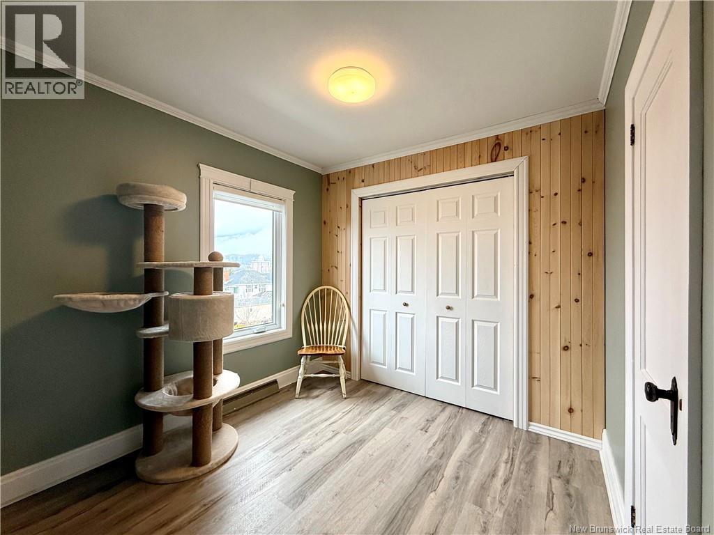 90 35e Avenue, Edmundston, New Brunswick  E3V 2V3 - Photo 20 - NB137486