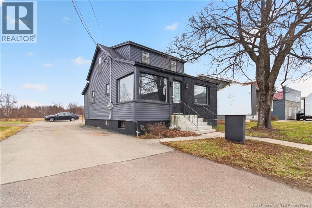 379 Champlain Street, Dieppe, New Brunswick