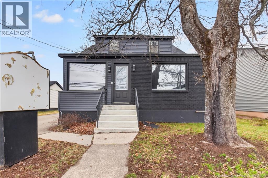 379 Champlain Street, Dieppe, New Brunswick E1A 1P3 - Photo 15 - NB137556
