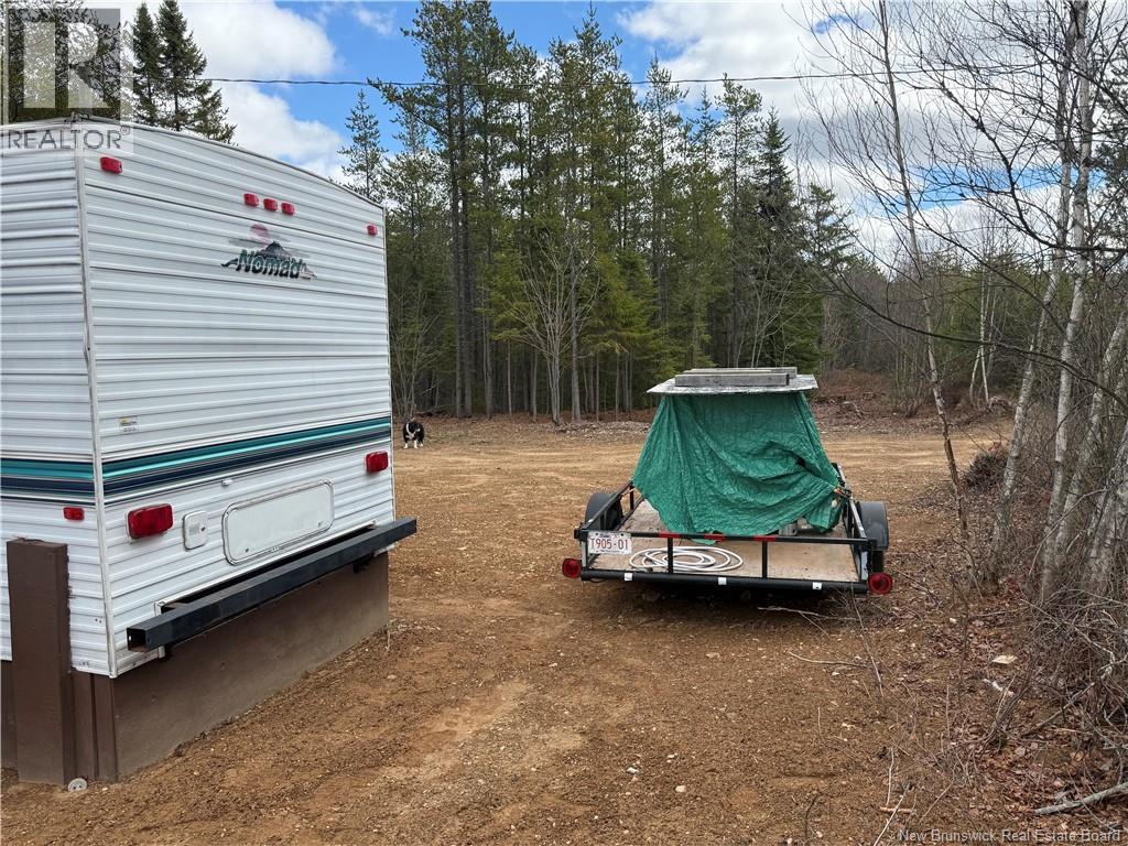 Grey Road, Penobsquis, New Brunswick  E4E 5S7 - Photo 11 - NB137551