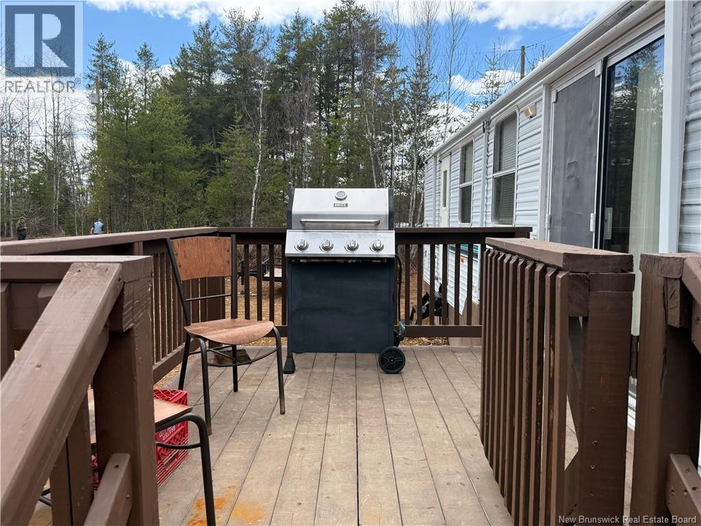 Grey Road, Penobsquis, New Brunswick  E4E 5S7 - Photo 12 - NB137551