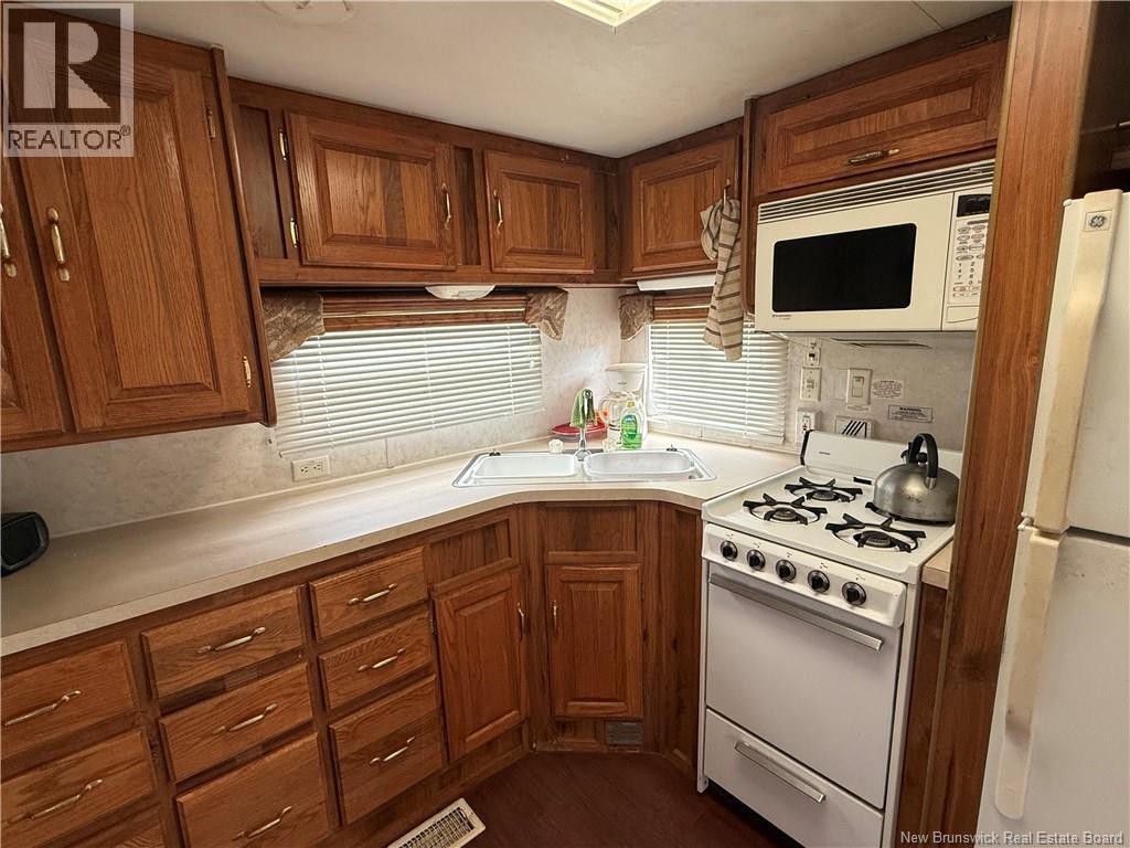 Grey Road, Penobsquis, New Brunswick  E4E 5S7 - Photo 15 - NB137551