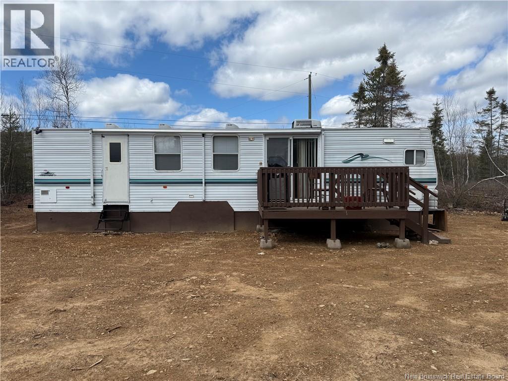 Grey Road, Penobsquis, New Brunswick  E4E 5S7 - Photo 2 - NB137551