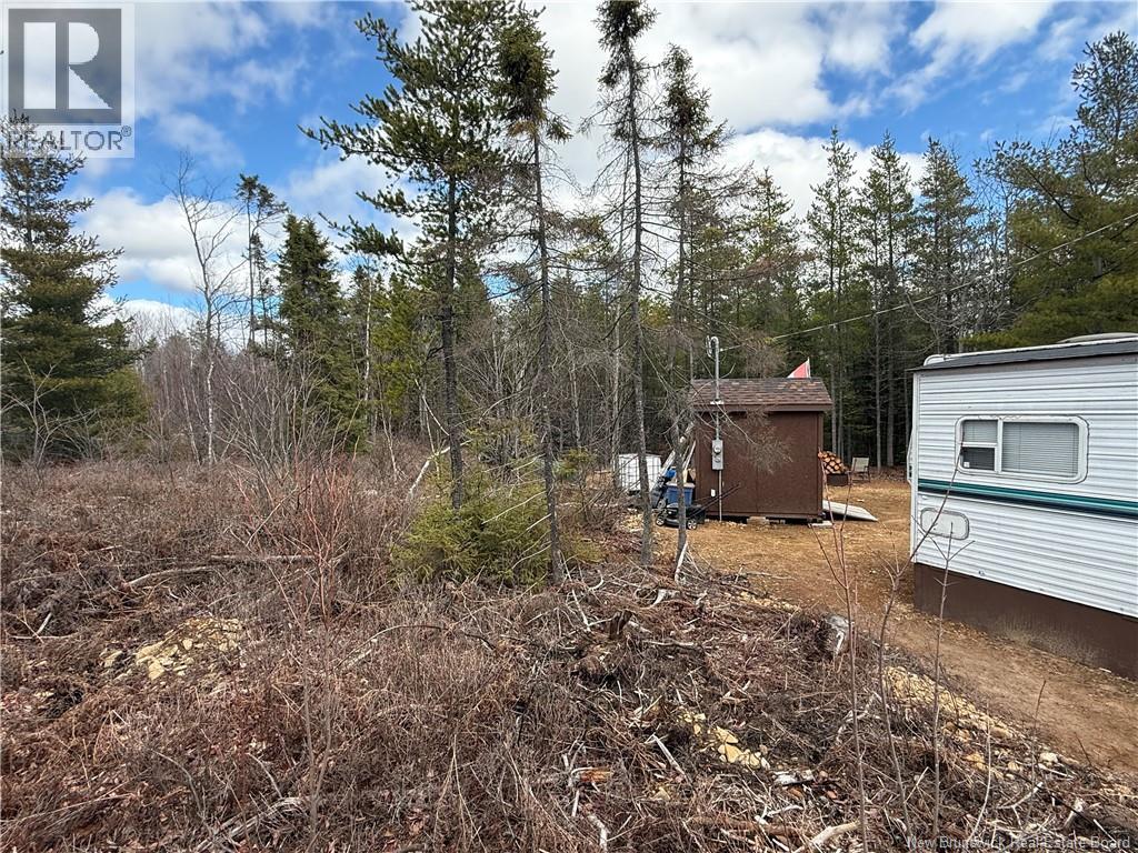 Grey Road, Penobsquis, New Brunswick  E4E 5S7 - Photo 26 - NB137551
