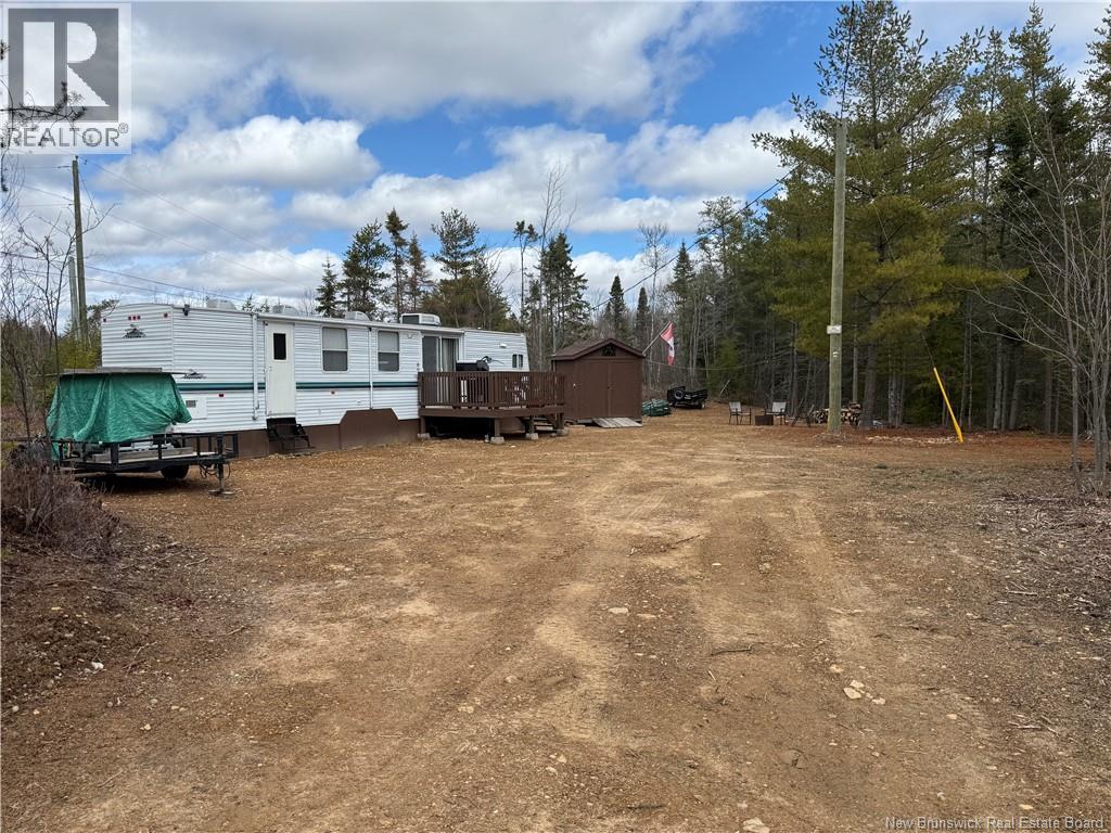 Grey Road, Penobsquis, New Brunswick  E4E 5S7 - Photo 3 - NB137551
