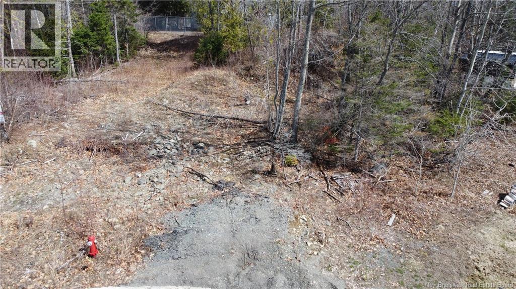 0 Riverview Crescent, Woodstock, New Brunswick