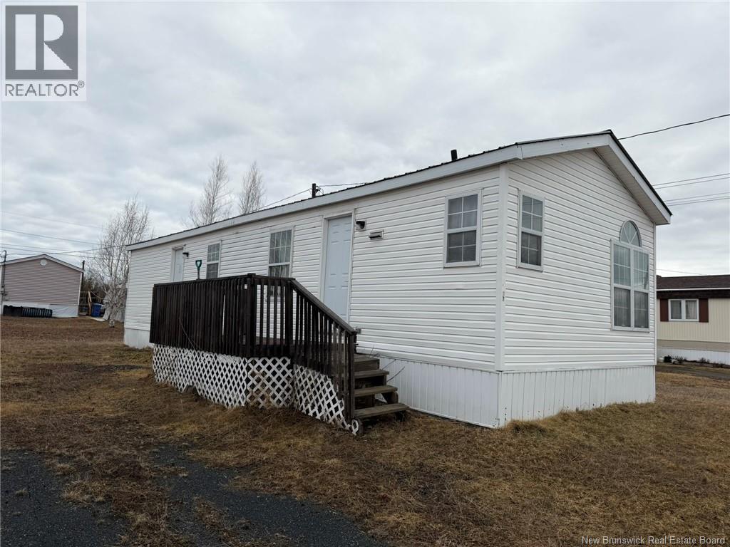 17 View Lane, Jacksonville, New Brunswick