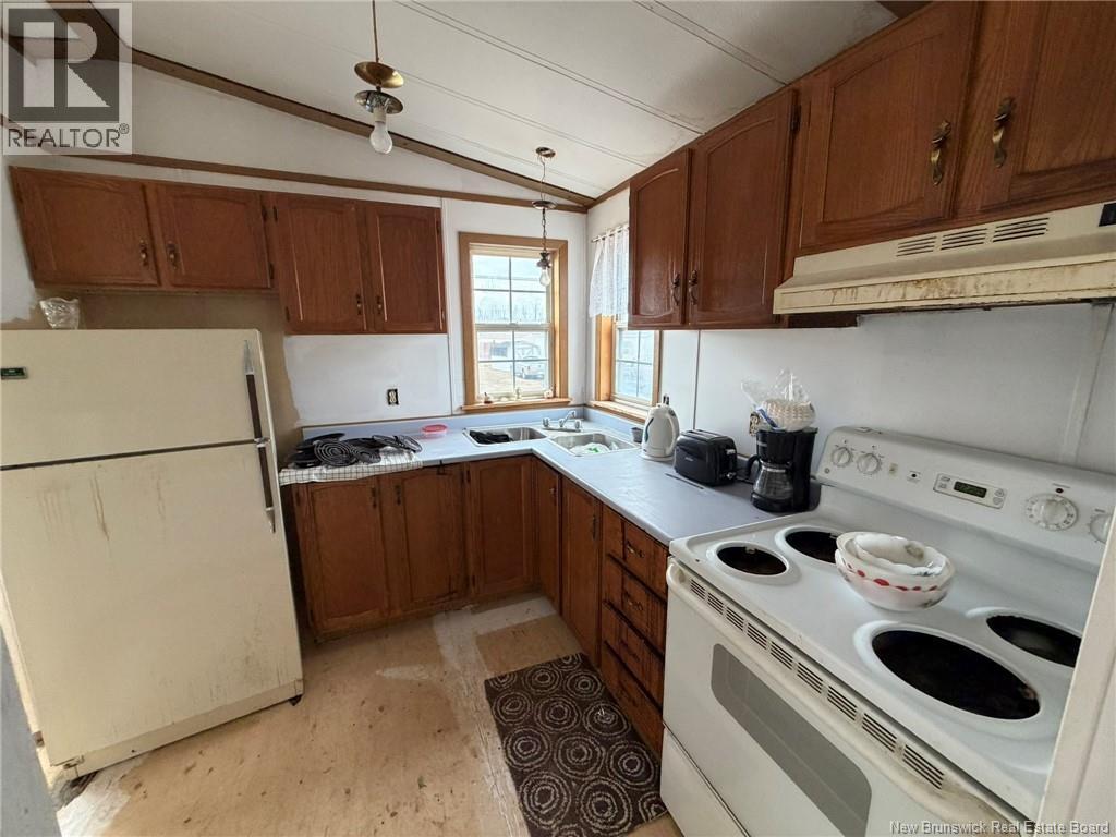 17 View Lane, Jacksonville, New Brunswick  E7M 0A6 - Photo 4 - NB137166