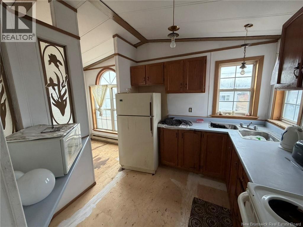 17 View Lane, Jacksonville, New Brunswick  E7M 0A6 - Photo 5 - NB137166