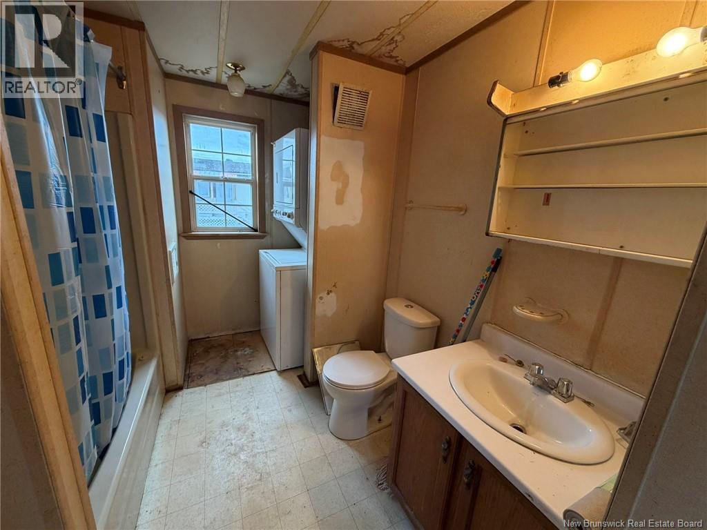 17 View Lane, Jacksonville, New Brunswick  E7M 0A6 - Photo 9 - NB137166