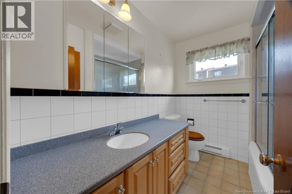 278 Molson Avenue, Saint John, New Brunswick  E2M 3J7 - Photo 12 - NB137549