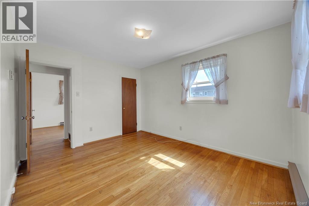 278 Molson Avenue, Saint John, New Brunswick  E2M 3J7 - Photo 18 - NB137549