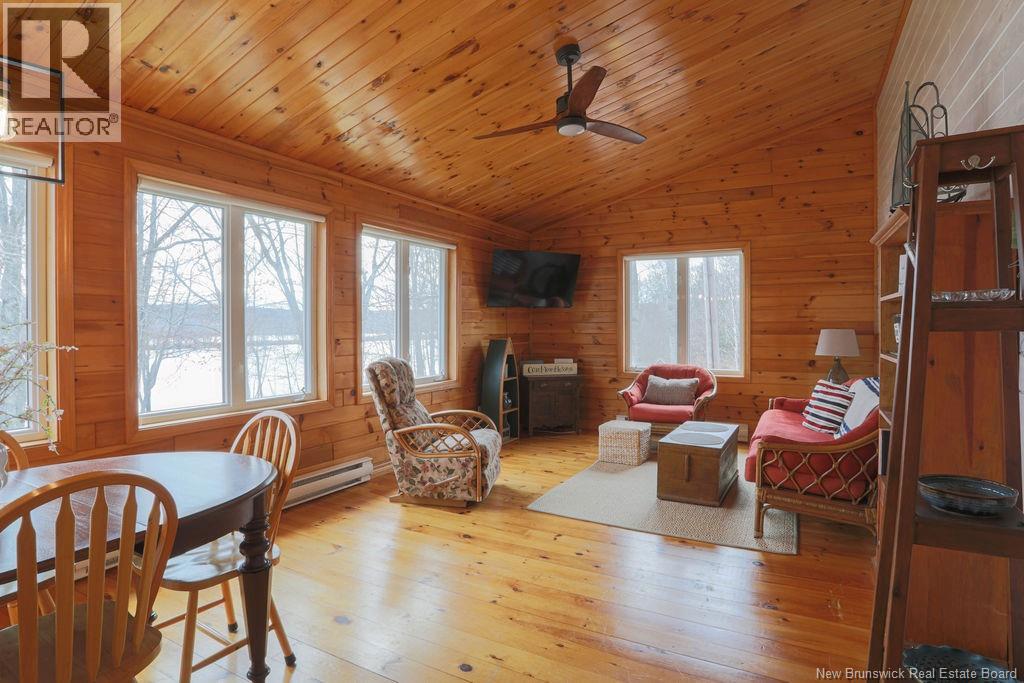 25 Oak Lane, Coles Island, New Brunswick  E2C 2M4 - Photo 11 - NB137158