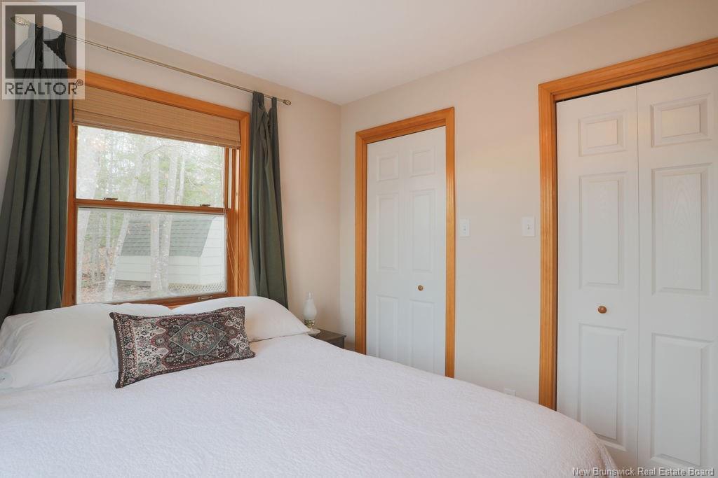 25 Oak Lane, Coles Island, New Brunswick  E2C 2M4 - Photo 15 - NB137158