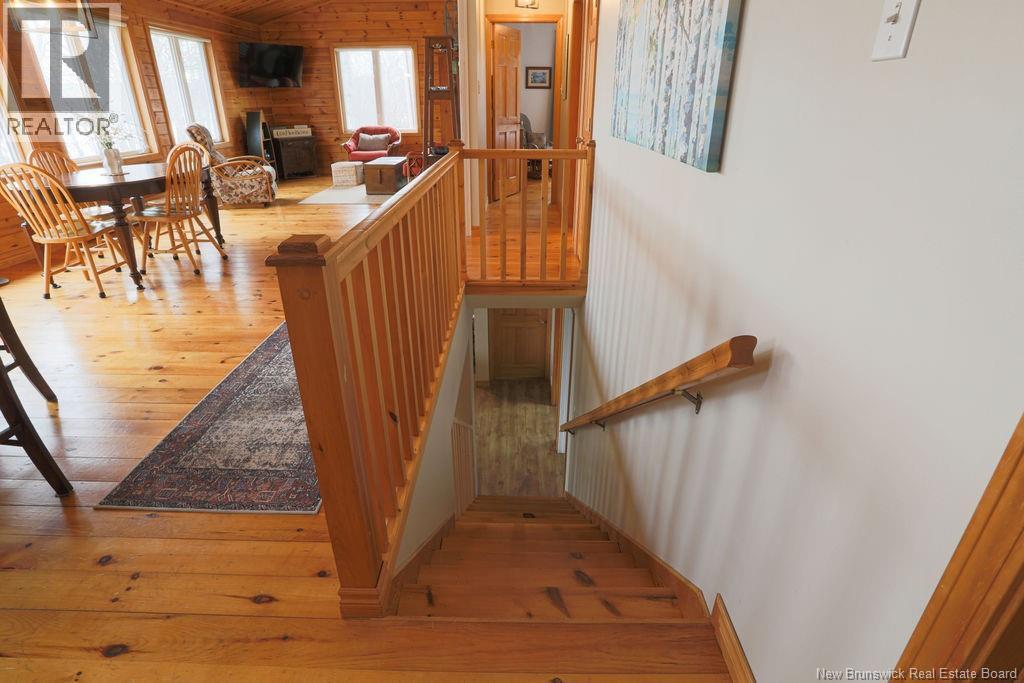 25 Oak Lane, Coles Island, New Brunswick  E2C 2M4 - Photo 20 - NB137158