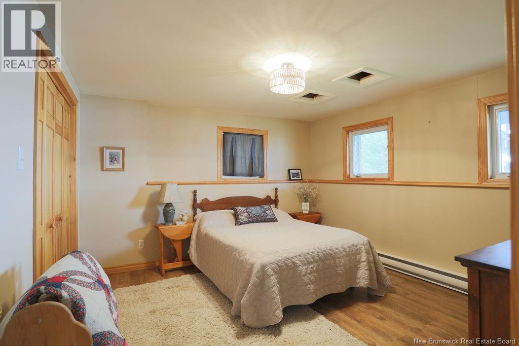 25 Oak Lane, Coles Island, New Brunswick  E2C 2M4 - Photo 26 - NB137158