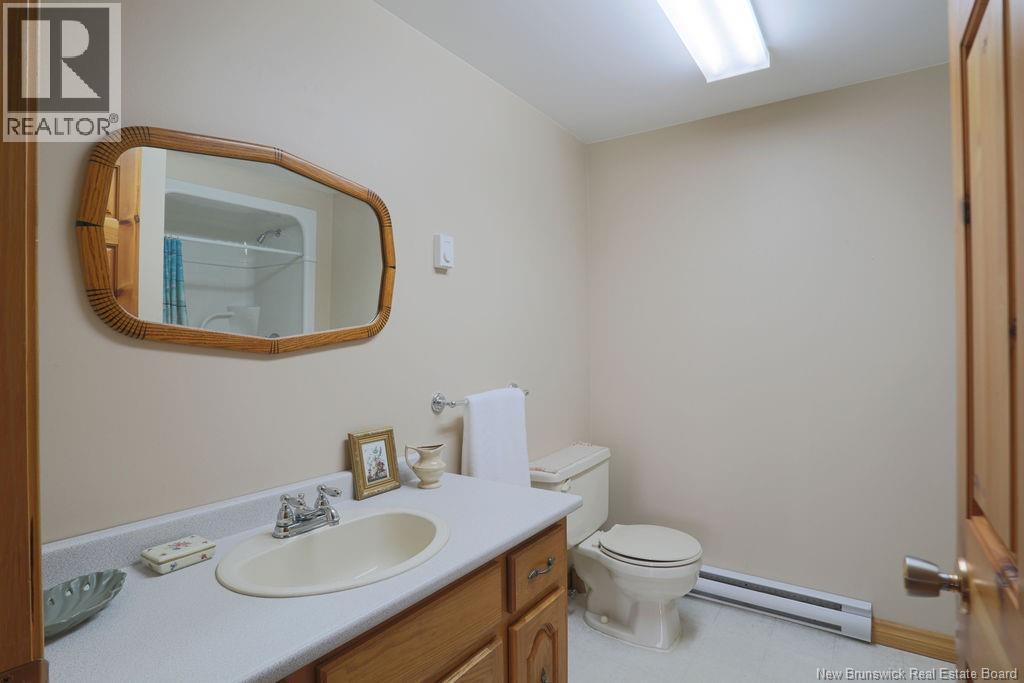 25 Oak Lane, Coles Island, New Brunswick  E2C 2M4 - Photo 28 - NB137158