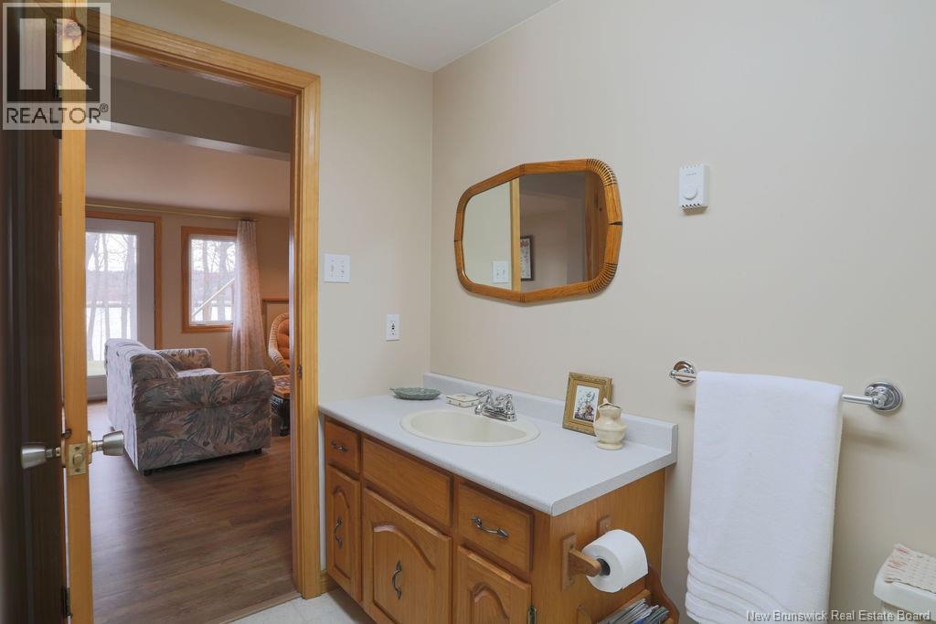 25 Oak Lane, Coles Island, New Brunswick  E2C 2M4 - Photo 29 - NB137158
