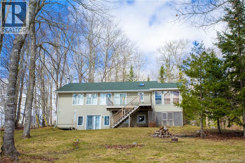 25 Oak Lane, Coles Island, New Brunswick  E2C 2M4 - Photo 3 - NB137158