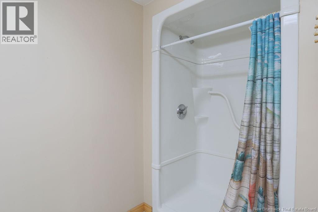 25 Oak Lane, Coles Island, New Brunswick  E2C 2M4 - Photo 30 - NB137158