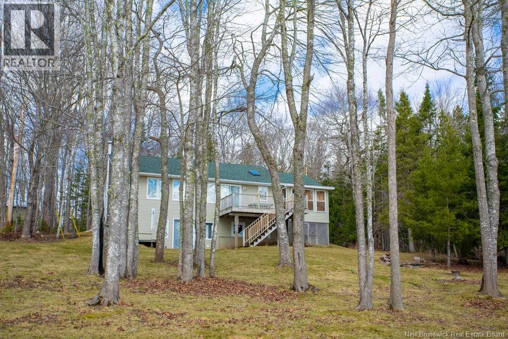25 Oak Lane, Coles Island, New Brunswick  E2C 2M4 - Photo 32 - NB137158