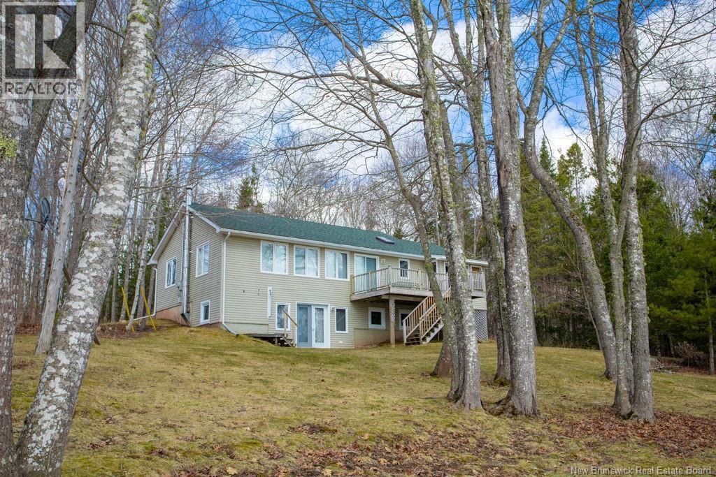 25 Oak Lane, Coles Island, New Brunswick  E2C 2M4 - Photo 33 - NB137158