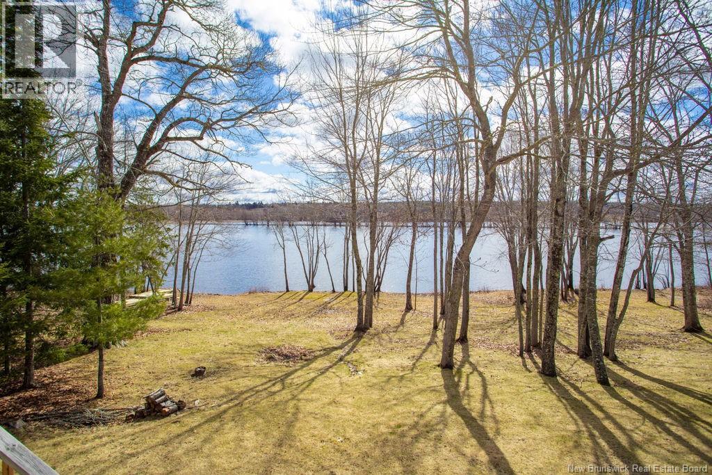 25 Oak Lane, Coles Island, New Brunswick  E2C 2M4 - Photo 35 - NB137158