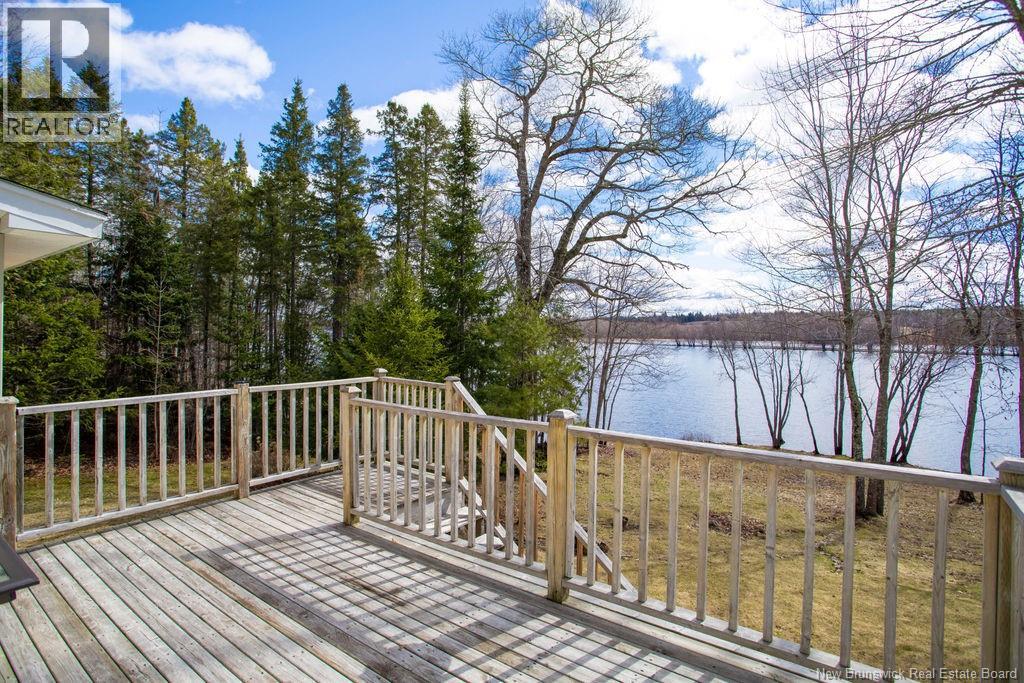 25 Oak Lane, Coles Island, New Brunswick  E2C 2M4 - Photo 36 - NB137158