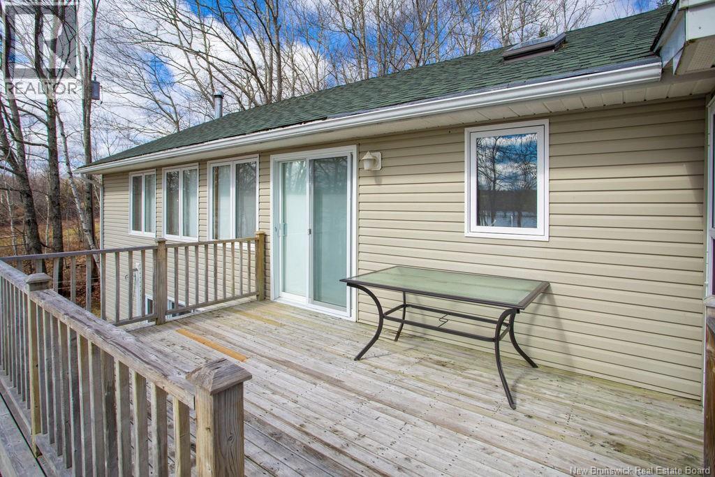 25 Oak Lane, Coles Island, New Brunswick  E2C 2M4 - Photo 37 - NB137158
