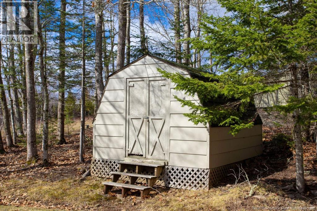 25 Oak Lane, Coles Island, New Brunswick  E2C 2M4 - Photo 39 - NB137158