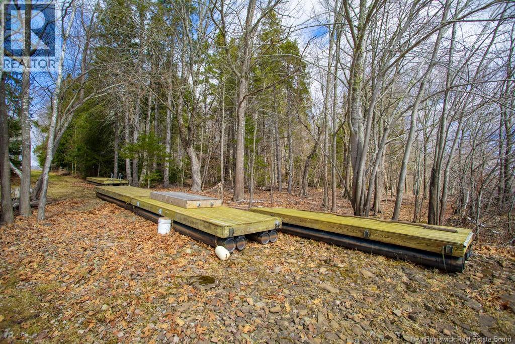 25 Oak Lane, Coles Island, New Brunswick  E2C 2M4 - Photo 41 - NB137158