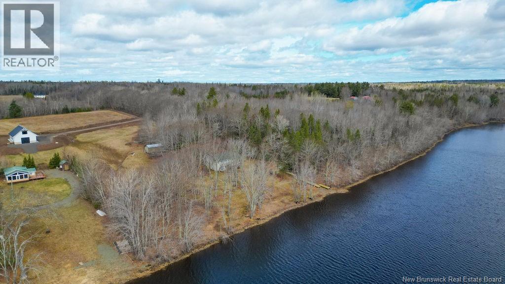 25 Oak Lane, Coles Island, New Brunswick  E2C 2M4 - Photo 45 - NB137158