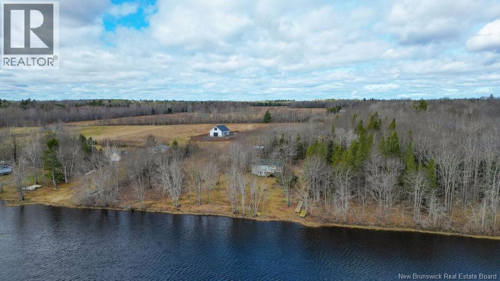 25 Oak Lane, Coles Island, New Brunswick  E2C 2M4 - Photo 46 - NB137158