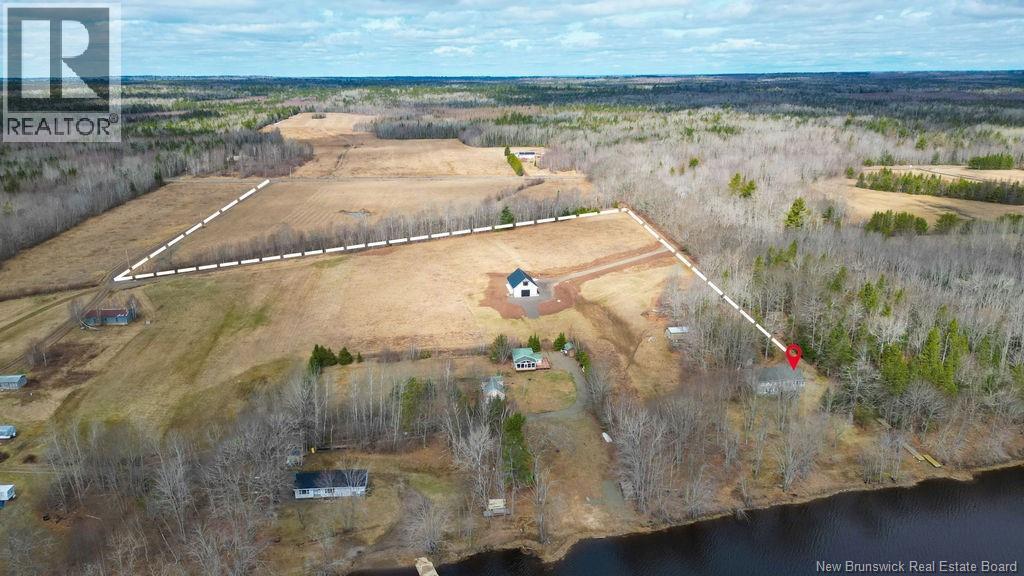 25 Oak Lane, Coles Island, New Brunswick  E2C 2M4 - Photo 49 - NB137158