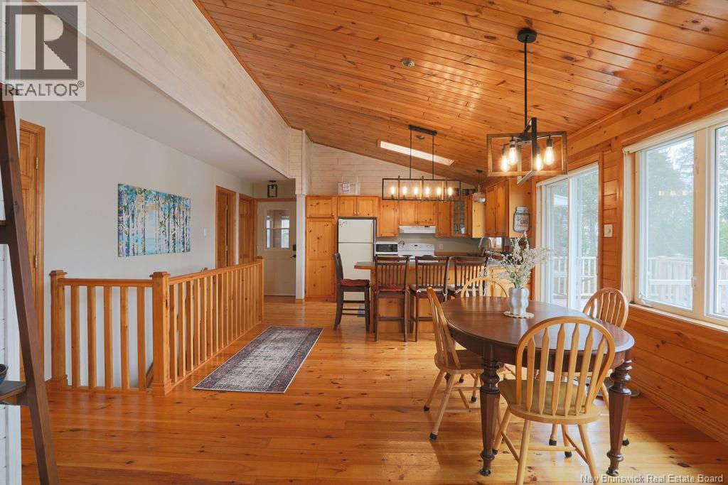 25 Oak Lane, Coles Island, New Brunswick  E2C 2M4 - Photo 5 - NB137158