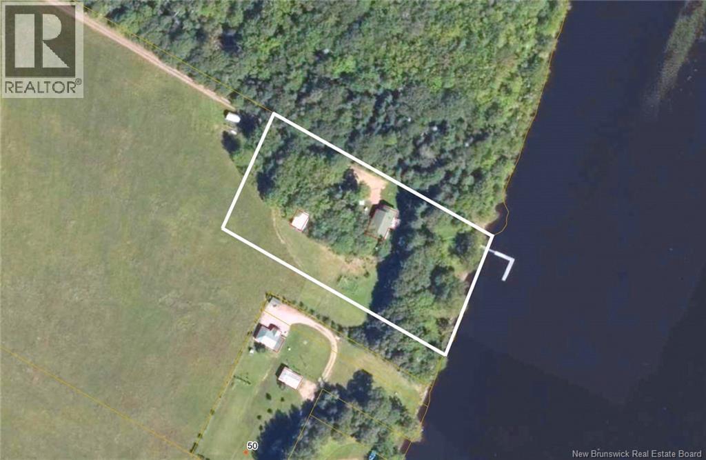 25 Oak Lane, Coles Island, New Brunswick  E2C 2M4 - Photo 50 - NB137158