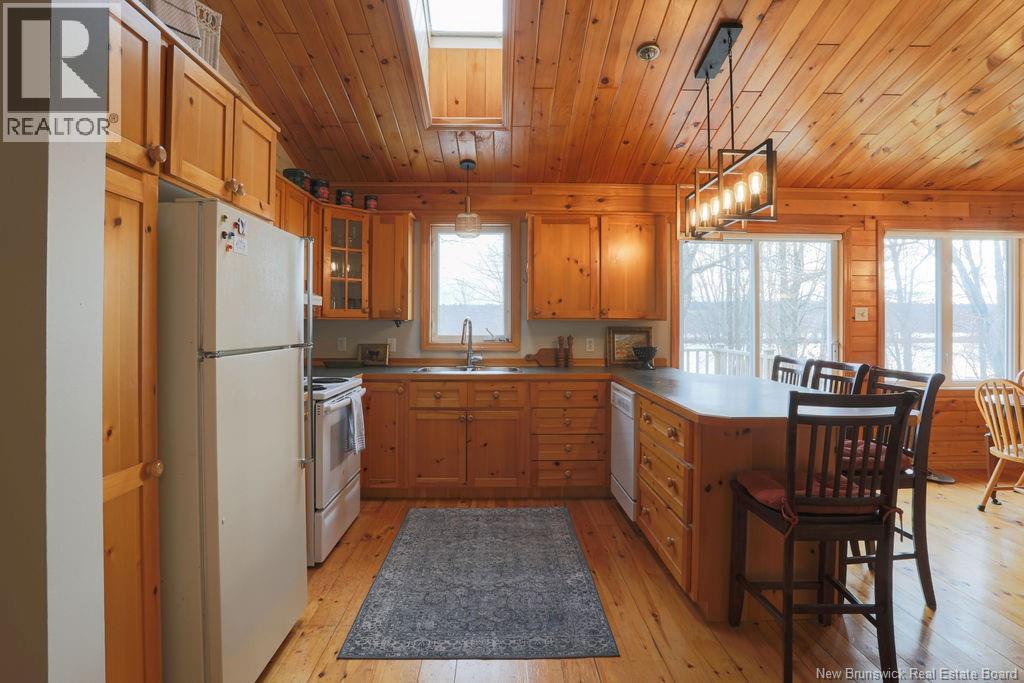 25 Oak Lane, Coles Island, New Brunswick  E2C 2M4 - Photo 8 - NB137158