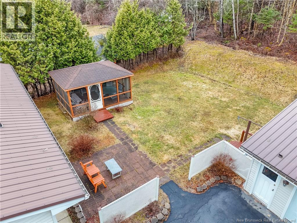 57 Mcnair Drive, Nackawic, New Brunswick  E6G 1A4 - Photo 10 - NB137539