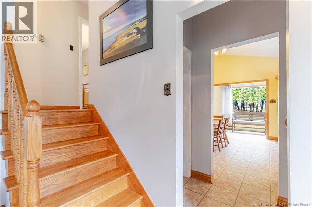 57 Mcnair Drive, Nackawic, New Brunswick  E6G 1A4 - Photo 30 - NB137539