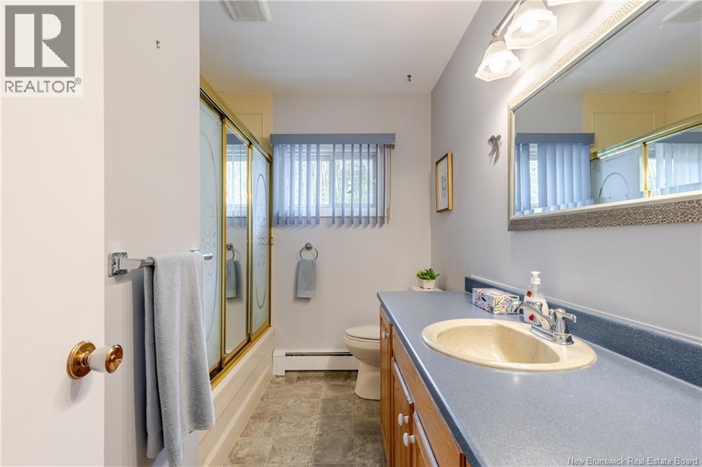 57 Mcnair Drive, Nackawic, New Brunswick  E6G 1A4 - Photo 35 - NB137539